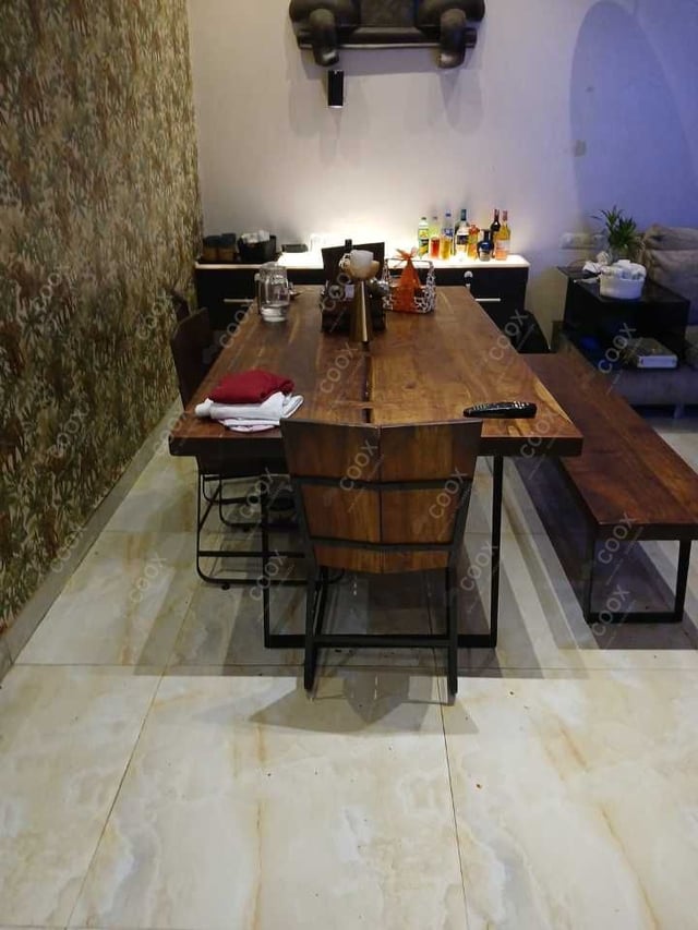 Happy Moment by COOX