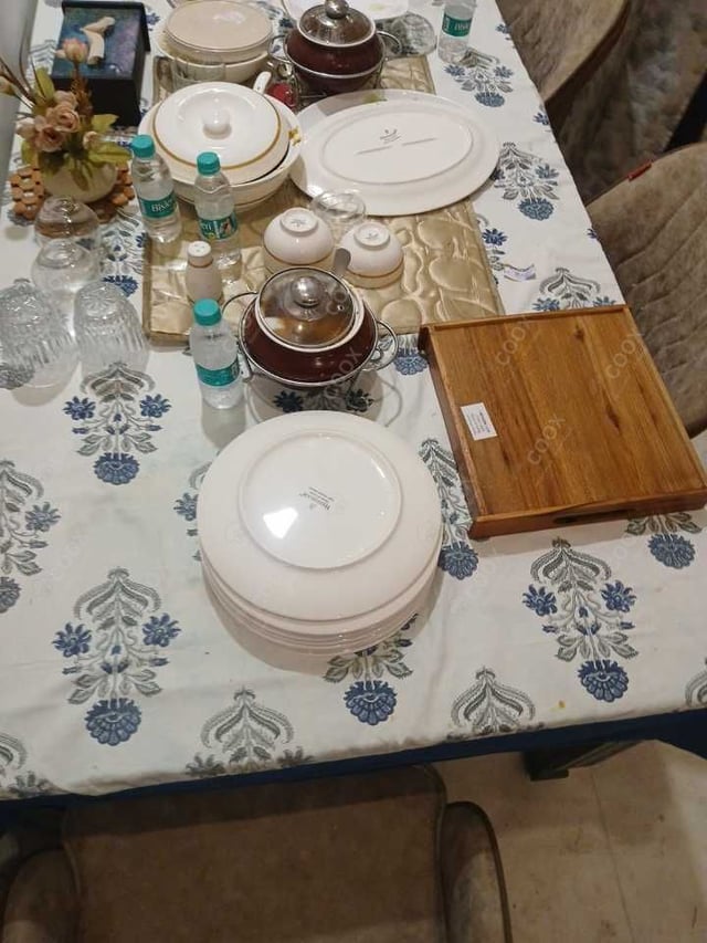 Happy Moment by COOX