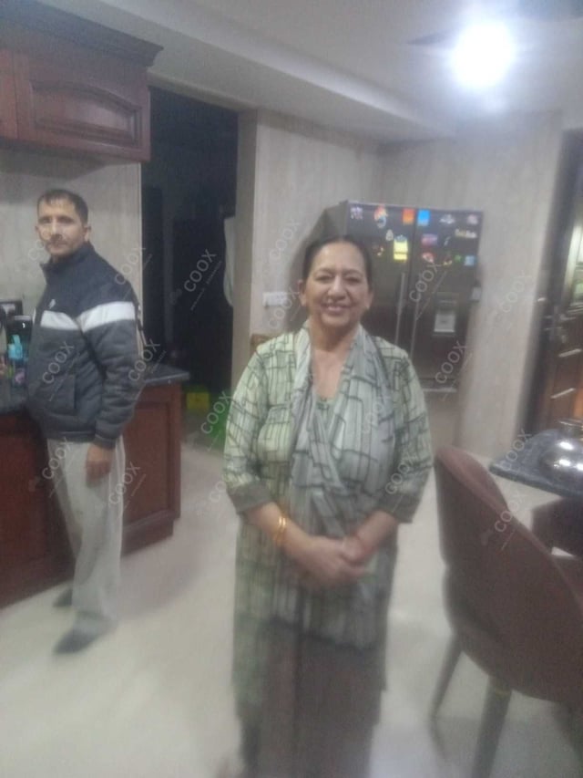 Happy Moment by COOX