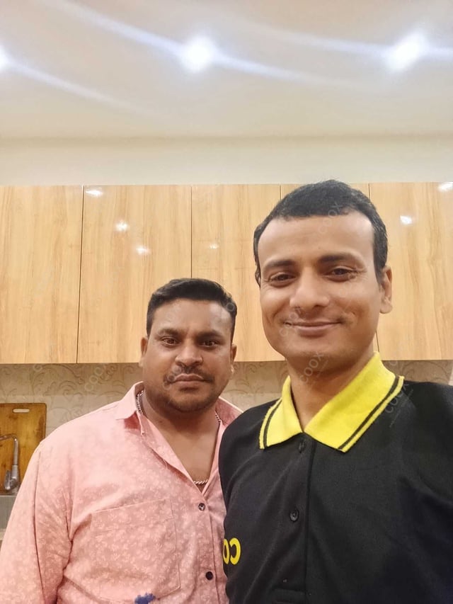 Happy Moment by COOX