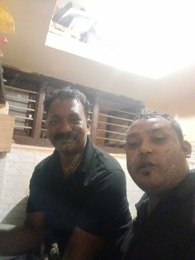 Happy Moment by COOX