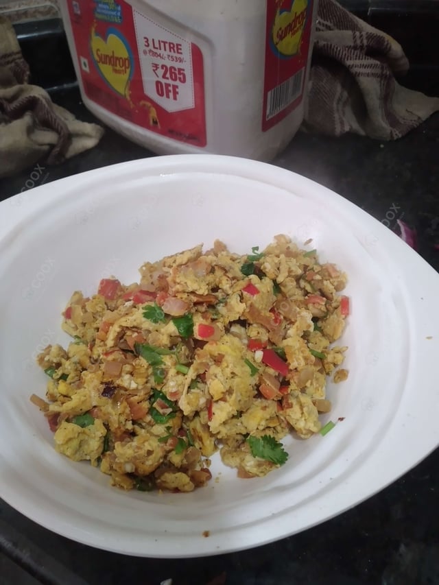 Tasty Boiled Eggs cooked by COOX chefs cooks during occasions parties events at home