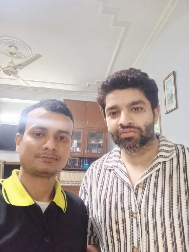 Happy Moment by COOX