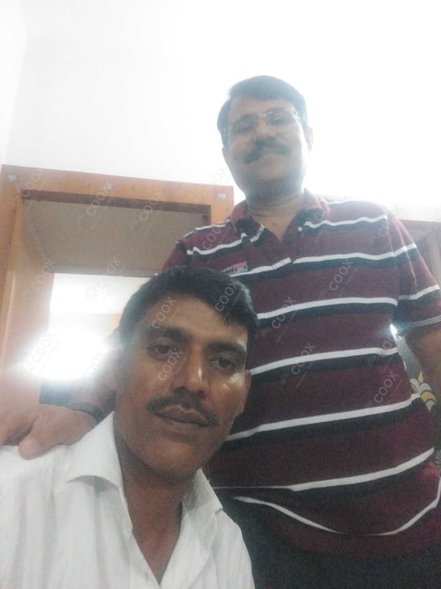 Happy Moment by COOX