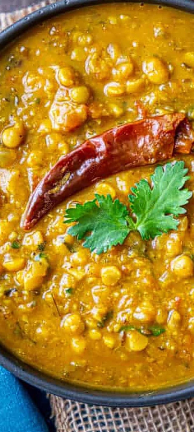 Delicious Seviyan prepared by COOX