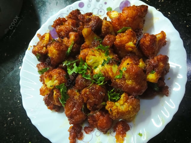 Delicious Mix Veg Raita prepared by COOX