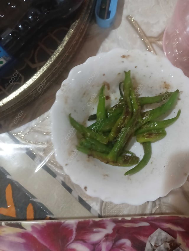 Happy Moment by COOX