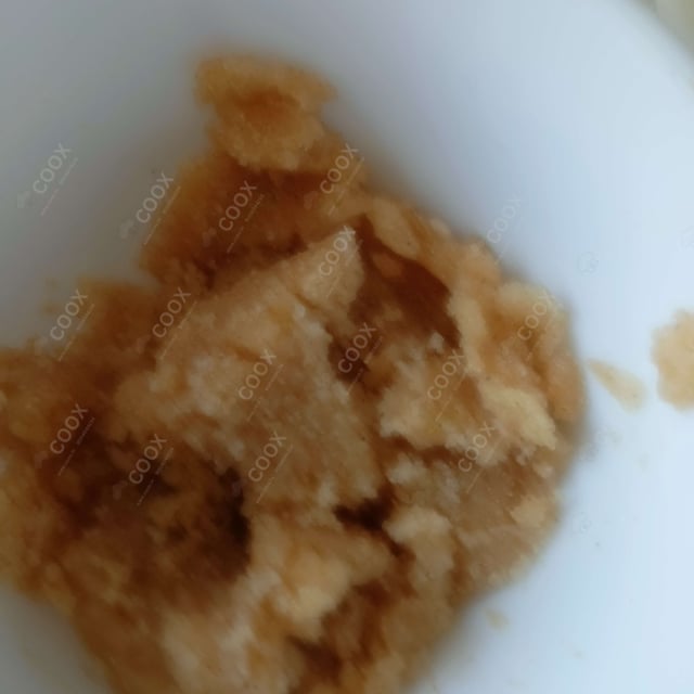 Tasty Aloo Parwal cooked by COOX chefs cooks during occasions parties events at home