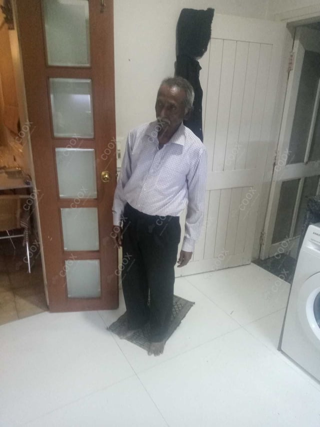 Happy Moment by COOX