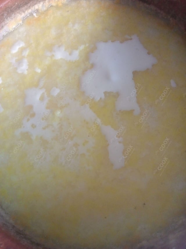 Tasty Appam cooked by COOX chefs cooks during occasions parties events at home