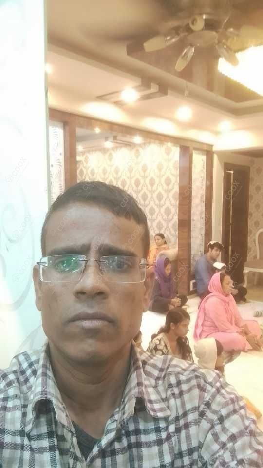 Happy Moment by COOX