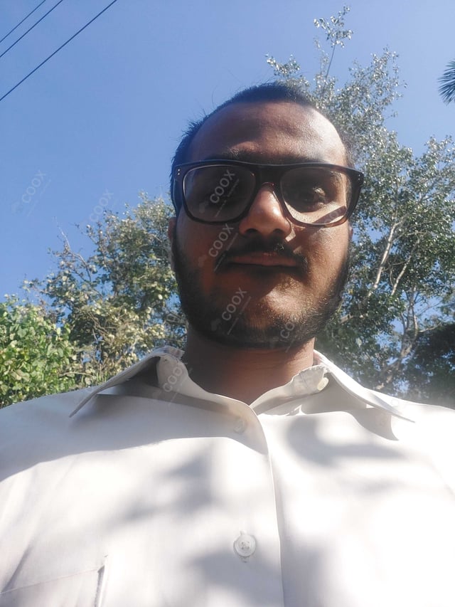 Chef from COOX at bookings. Professional cooks chefs at home