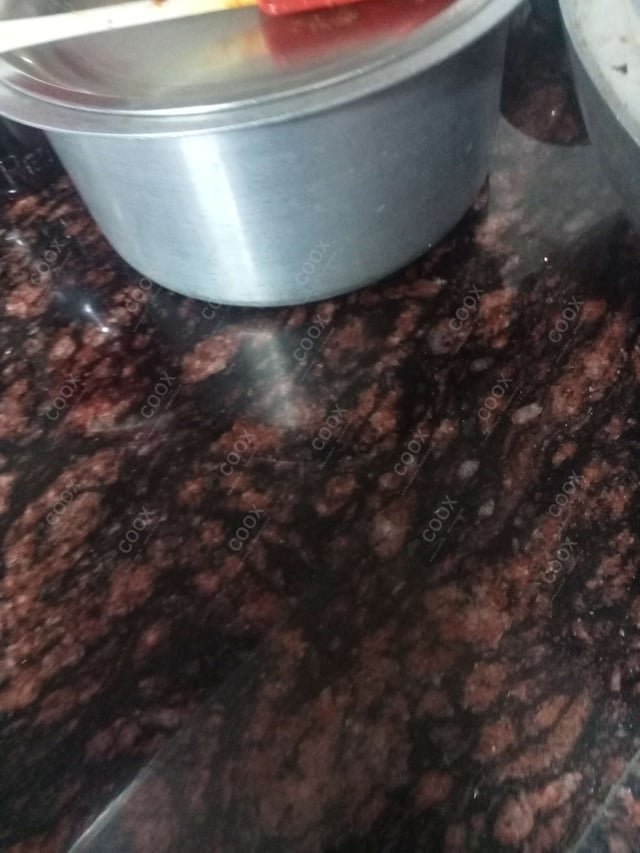 Delicious Rara Mutton prepared by COOX