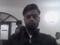 Chef from COOX at bookings. Professional cooks chefs at home