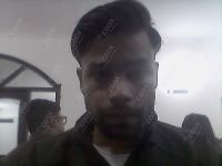 Chef from COOX at bookings. Professional cooks chefs at home