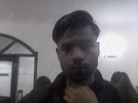 Chef from COOX at bookings. Professional cooks chefs at home