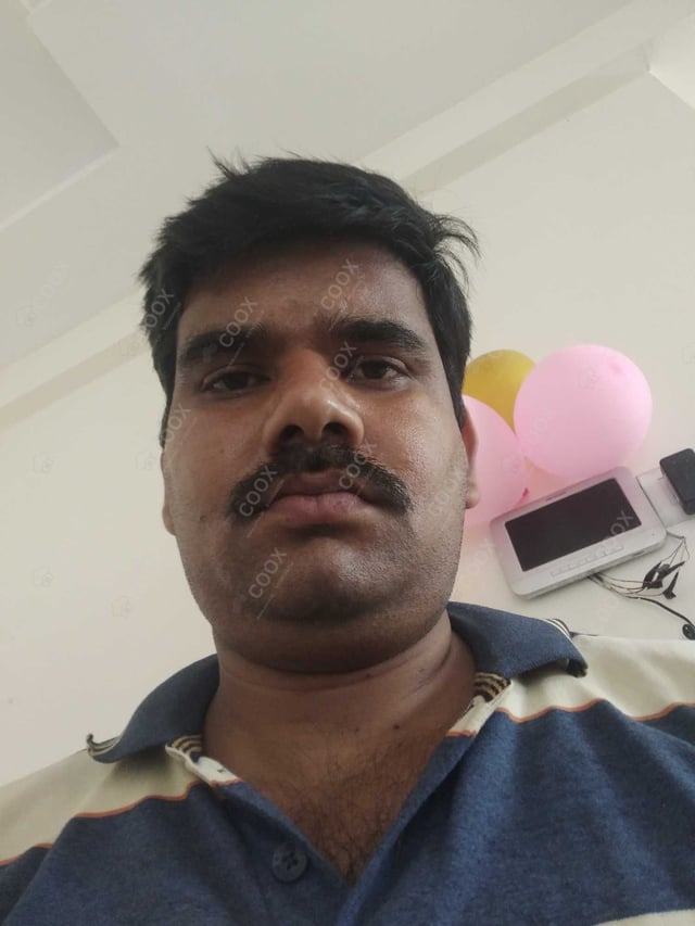 Happy Moment by COOX