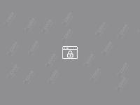 Chef from COOX at bookings. Professional cooks chefs at home