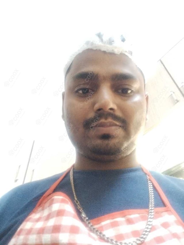 Happy Moment by COOX