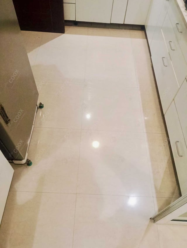 Happy Moment by COOX