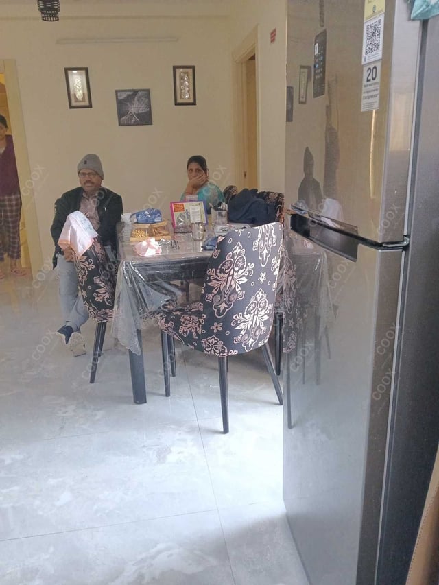 Happy Moment by COOX