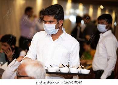 Happy Moment by COOX