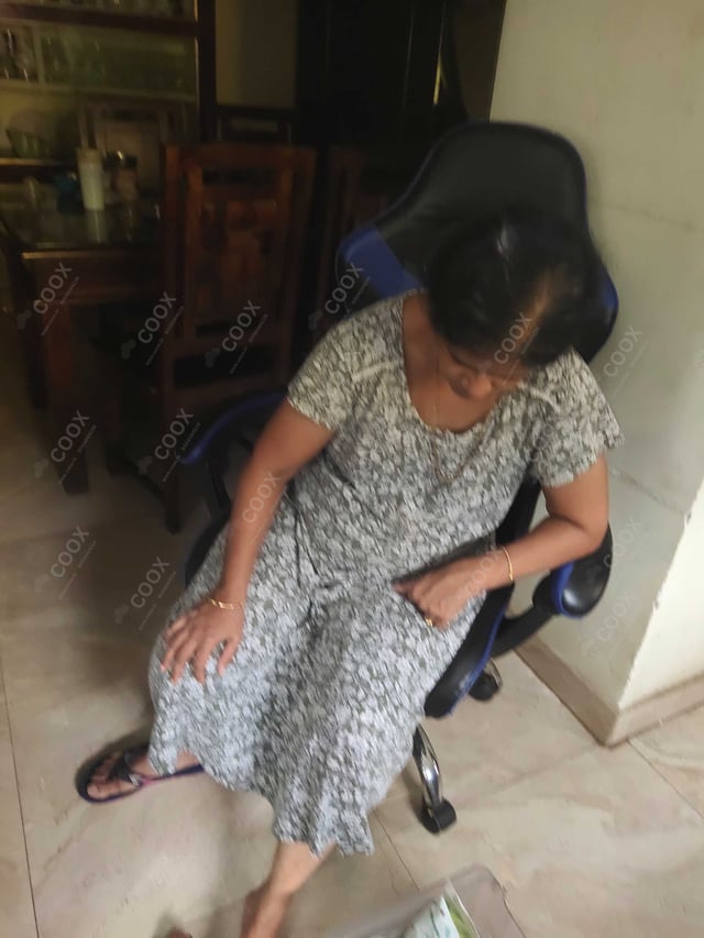 Happy Moment by COOX