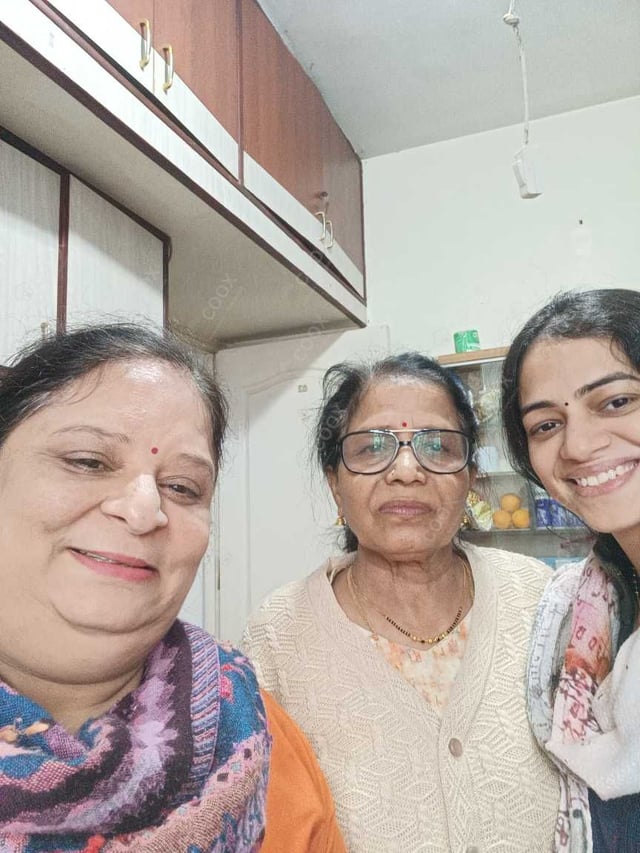 Happy Moment by COOX