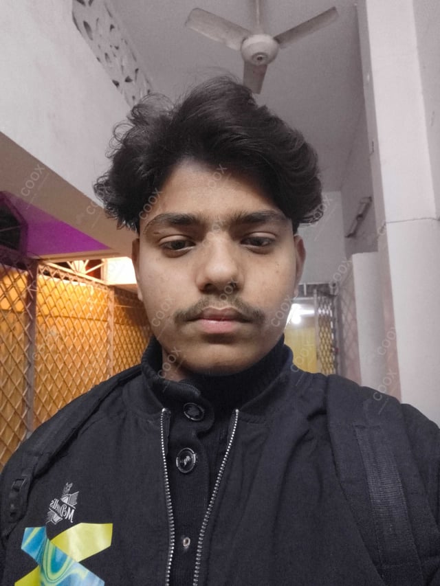 Chef from COOX at bookings. Professional cooks chefs at home