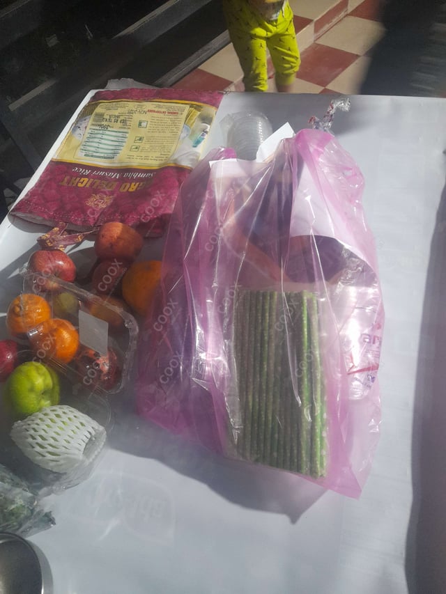 Delicious Whiskey Sour prepared by COOX