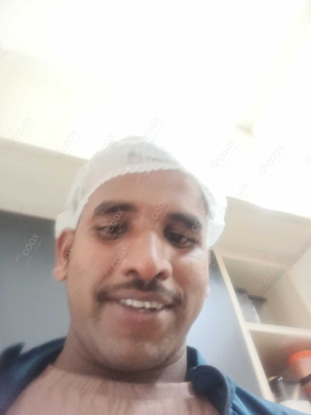 Happy Moment by COOX