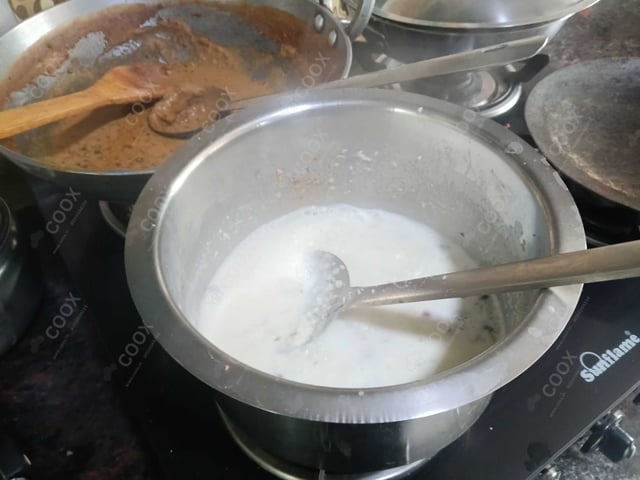 Happy Moment by COOX