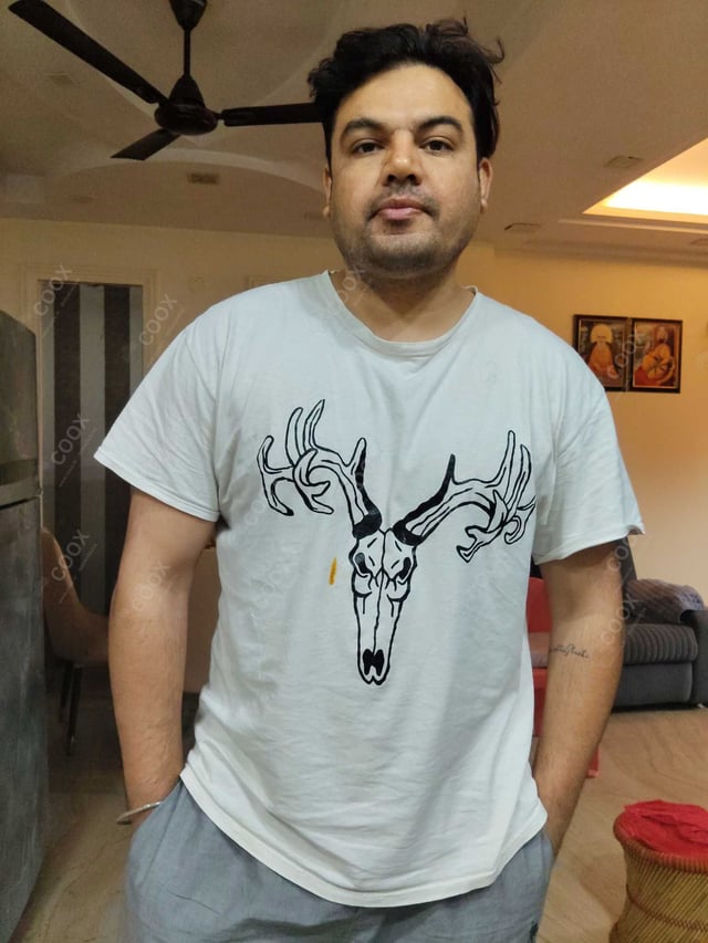 Happy Moment by COOX