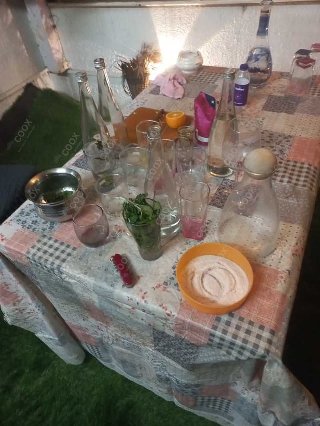 Happy Moment by COOX