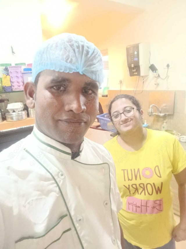 Happy Moment by COOX