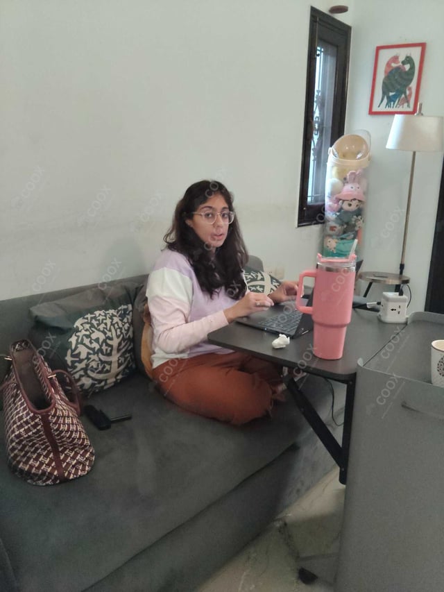 Happy Moment by COOX