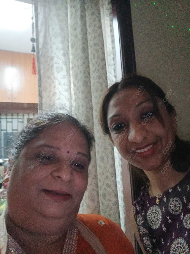 Happy Moment by COOX