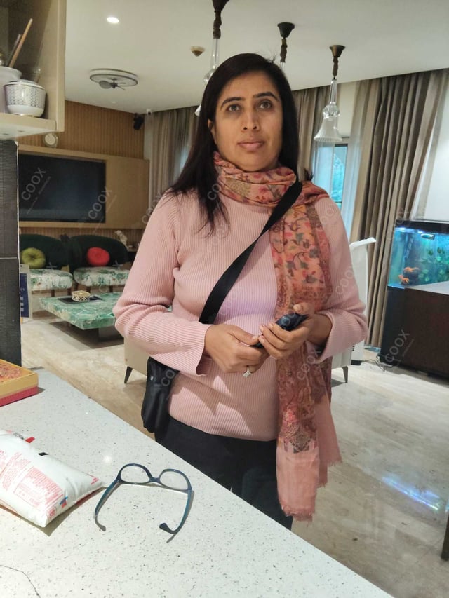 Happy Moment by COOX