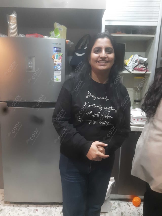 Happy Moment by COOX