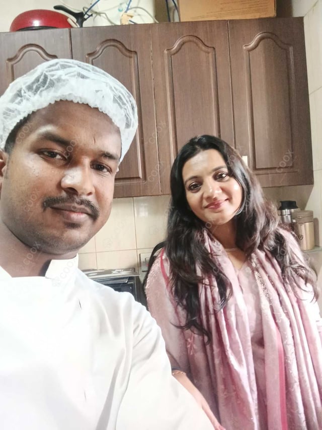 Happy Moment by COOX