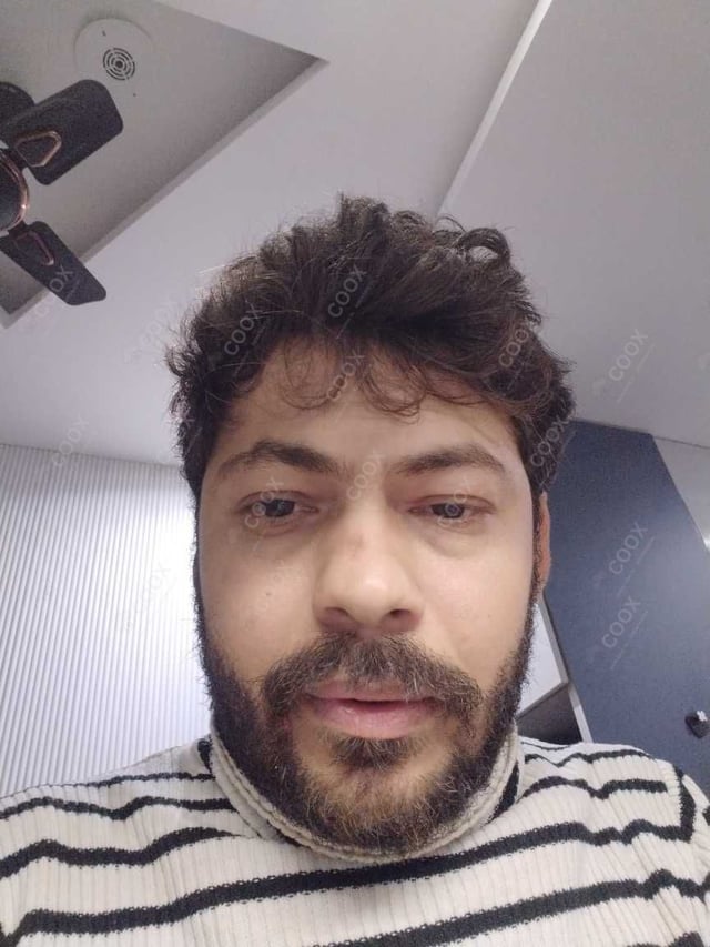 Happy Moment by COOX