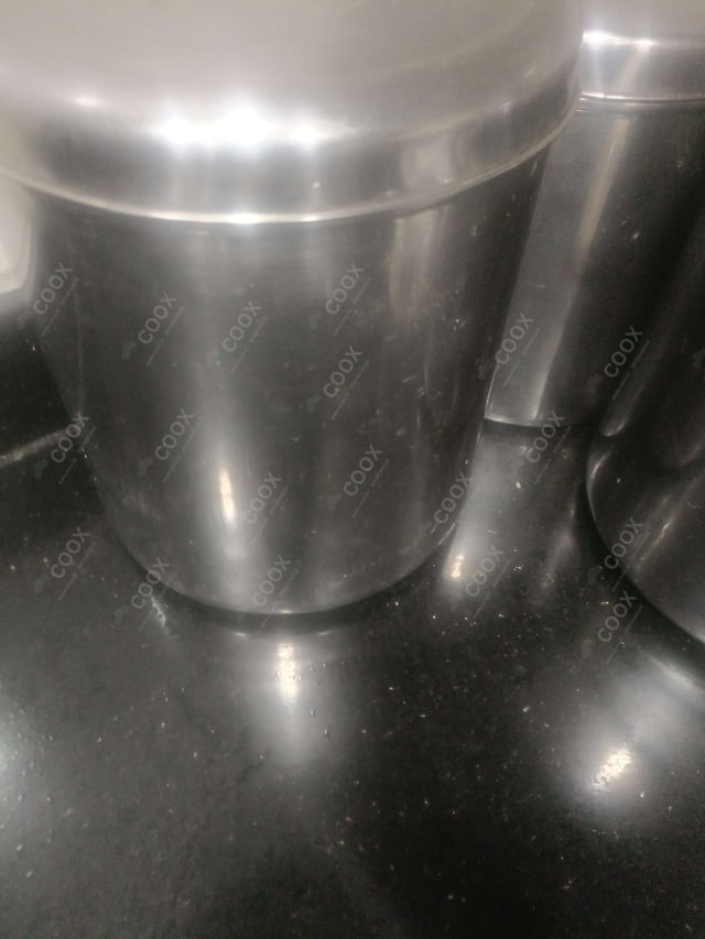 Delicious Lemonade Masala prepared by COOX