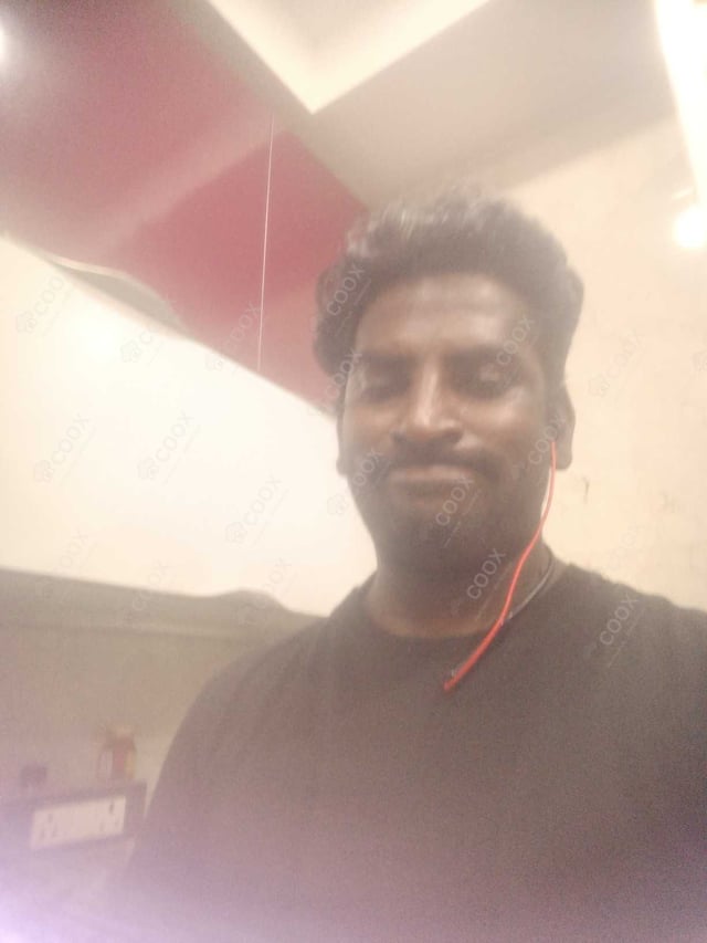 Happy Moment by COOX