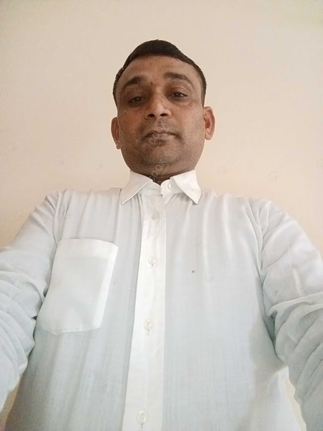 Chef from COOX at bookings. Professional cooks chefs at home