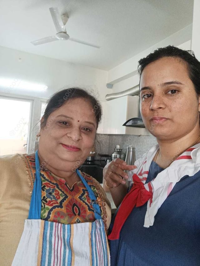 Happy Moment by COOX