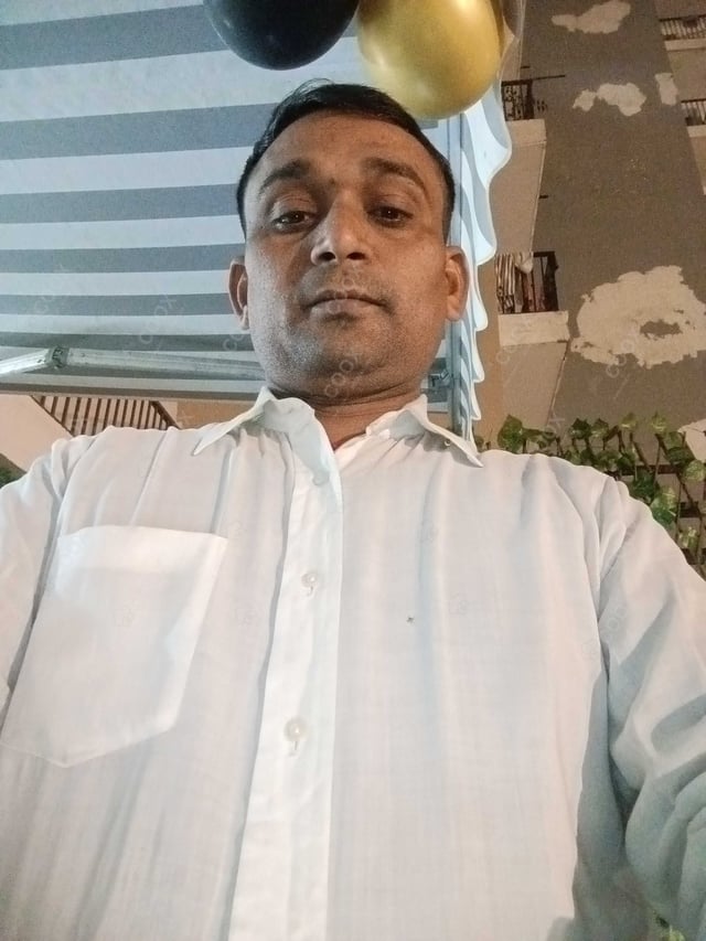 Chef from COOX at bookings. Professional cooks chefs at home