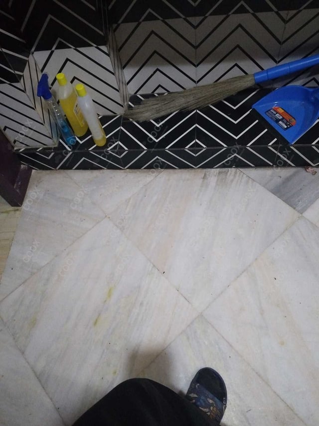 Happy Moment by COOX