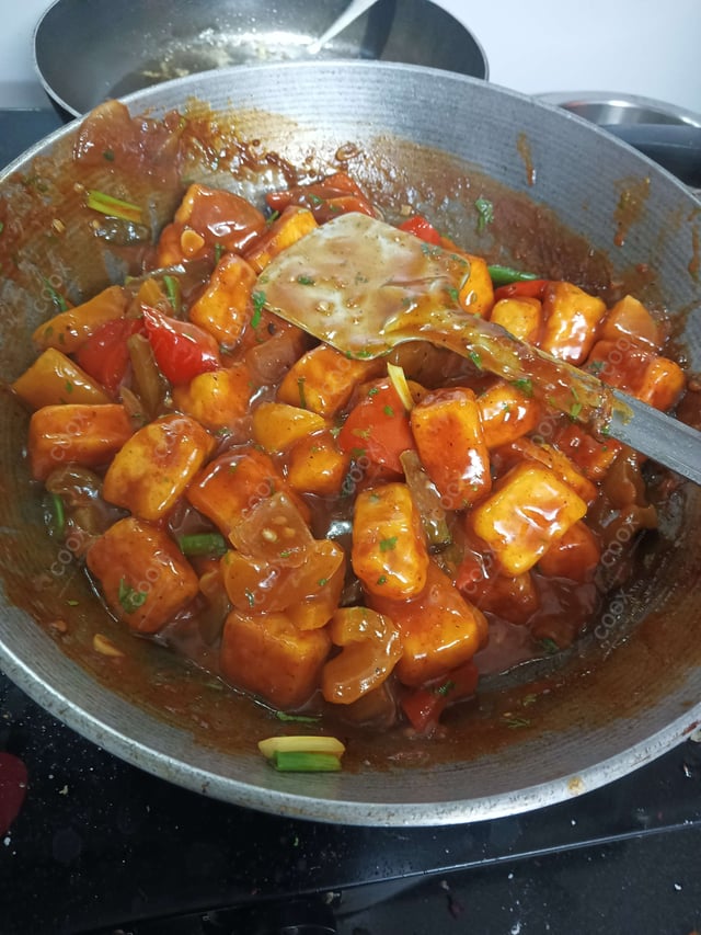 Tasty Onion Raita cooked by COOX chefs cooks during occasions parties events at home