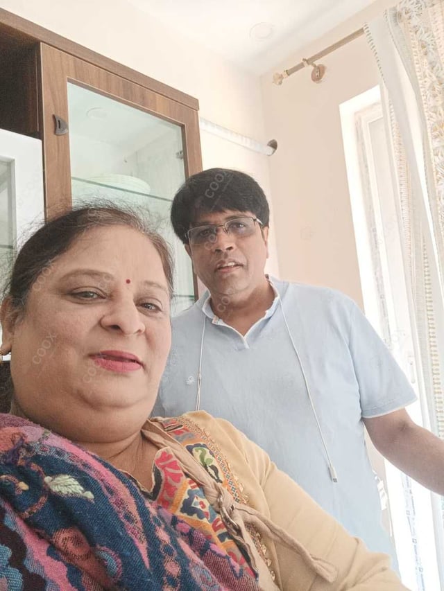 Happy Moment by COOX