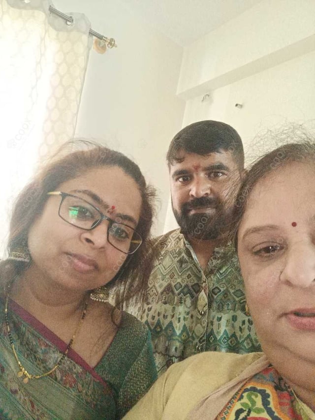 Happy Moment by COOX